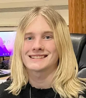 gavin.webp