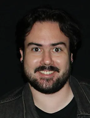 nick.webp