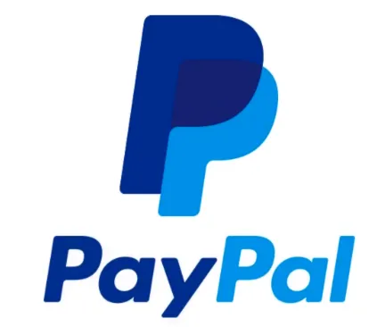 paypal-2.webp